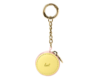 LAUT Macaron do AirTag sherbet ICLATMAY - 1146856 - zdjęcie 1
